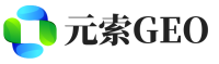仙居县元索GEO